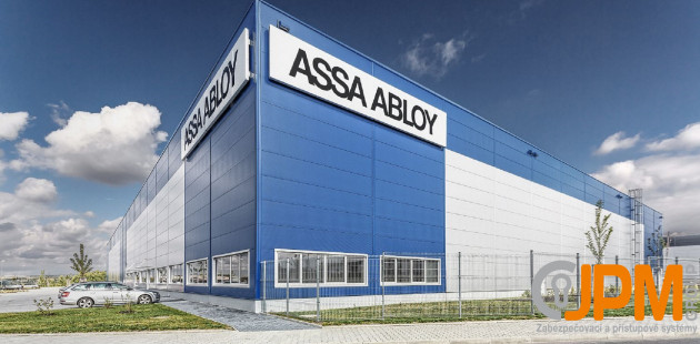 assa-abloy-sklad