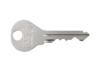 100RS ND Klíč RS106