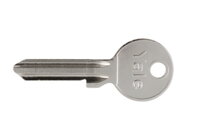 Yale Klíč R5UN