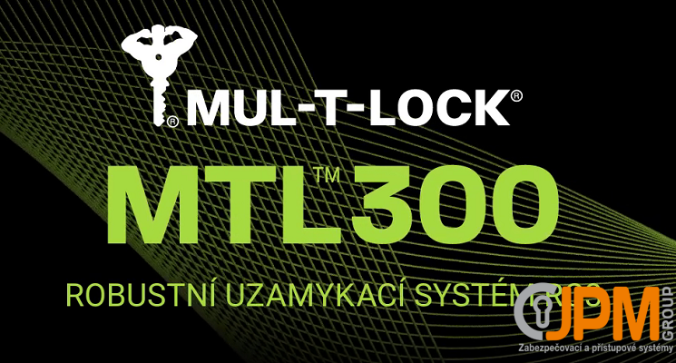 Mul-t-lock (750x400)
