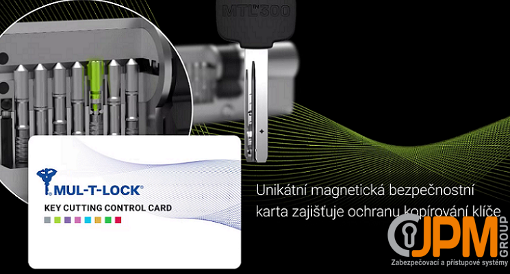 Mul-t-lock (750x400)