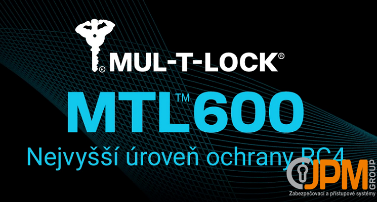 Mul-t-lock