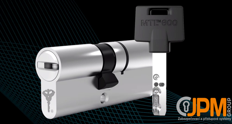 Mul-t-lock