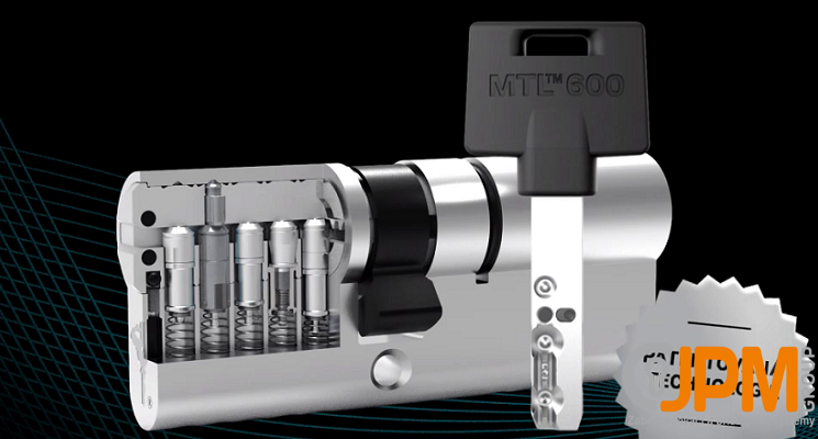Mul-t-lock