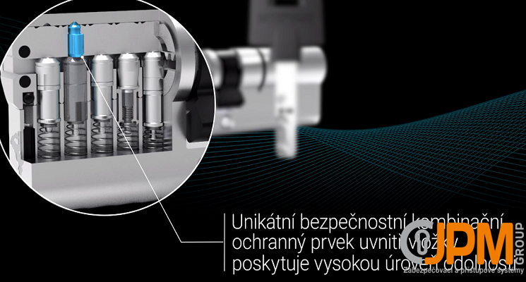 Mul-t-lock