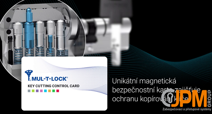 Mul-t-lock