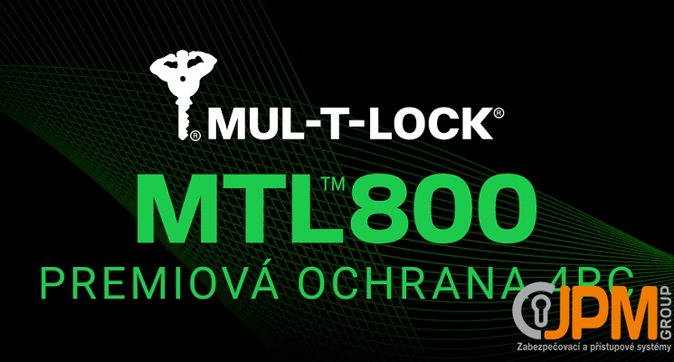 Mul-t-lock