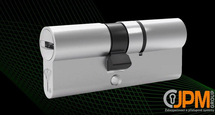 Mul-t-lock