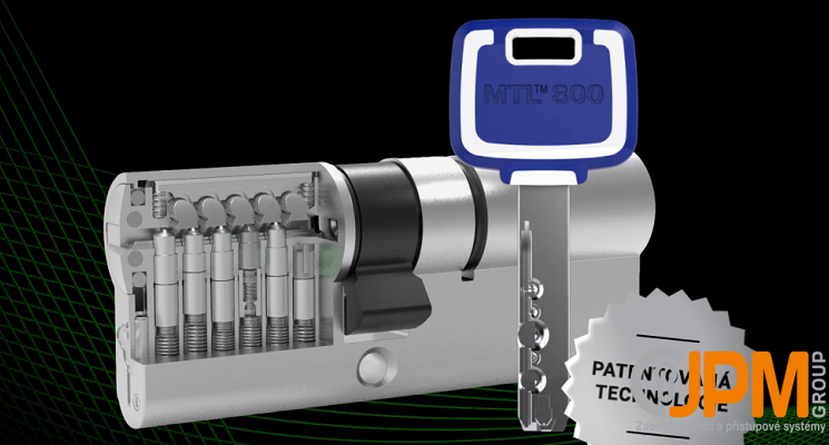 Mul-t-lock