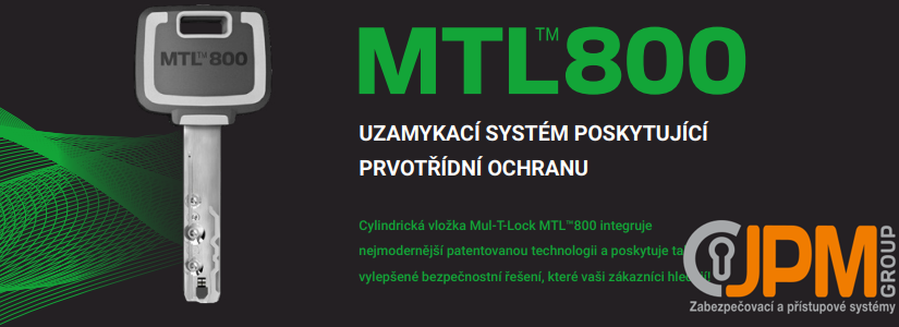 Mul-t-lock