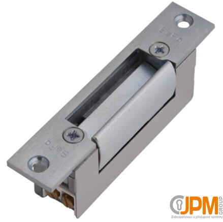 511MB Klasik, D11 6-12V AC/DC