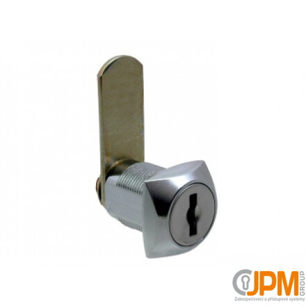 Zámek Eurolocks EL0812-0080