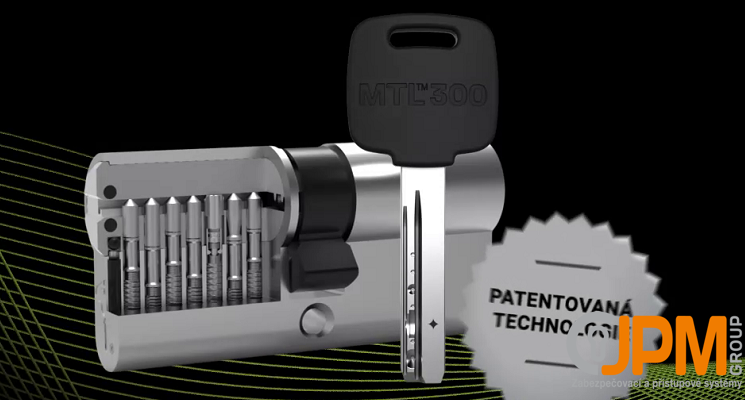 Mul-t-lock (750x400)
