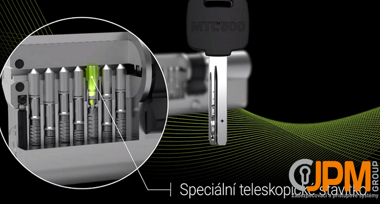 Mul-t-lock (750x400)