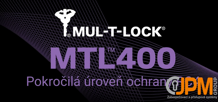 Mul-t-lock