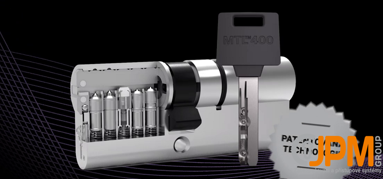 Mul-t-lock