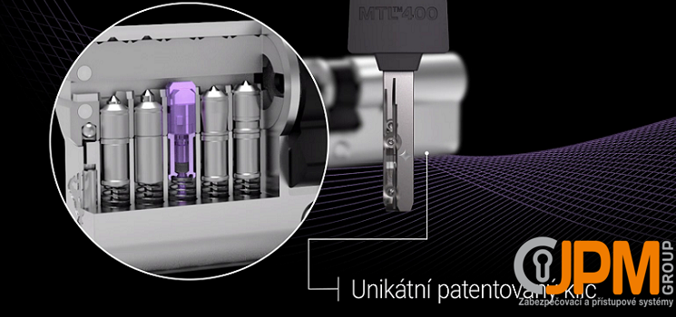 Mul-t-lock