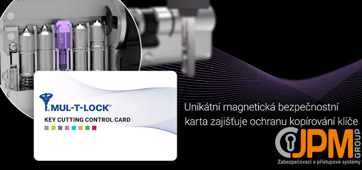 Mul-t-lock