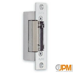 2411MB Elektrický otvírač Profi,20-24V AC/DC + MB