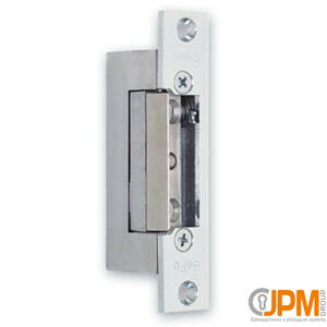 2421MB Elektrický otvírač Profi,20-24V AC/DC + MB + 1Pr.