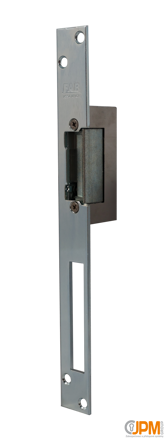 511 Klasik, D11 6-12 V AC/DC