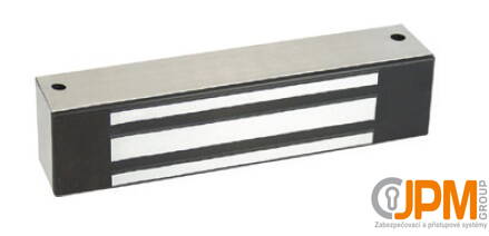 Elektromagnet Securitron Magnalock M32M