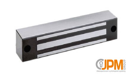 Elektromagnet Securitron Magnalock M32FM