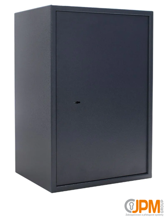 Rottner Sejf Saturn LE 65