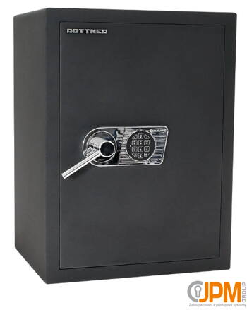Rottner Trezor Toscana 65 EL