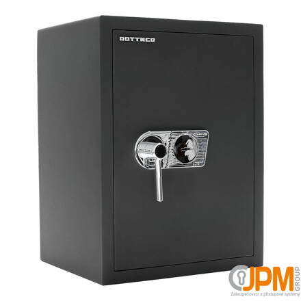 Rottner Trezor Toscana 65