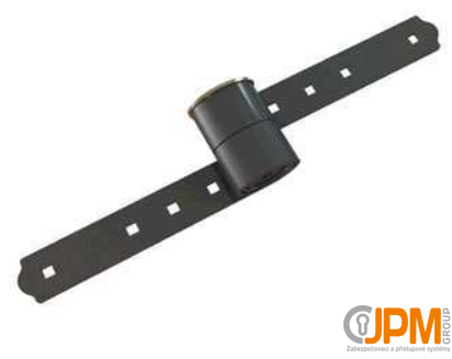 UZ PRO 220(+) Závora
