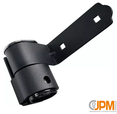 UZ PRO 230(+) Závora