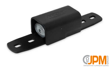 UZ PRO 240(+) Závora