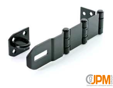 P 110/III/275 Petlice
