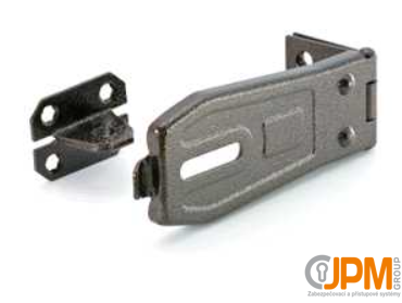 P 120/180 Petlice