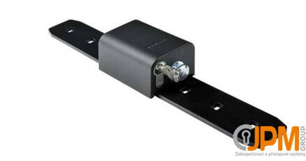 X Safety Box I
