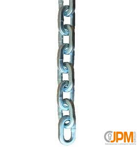 Řetěz o průměru 10x35mm